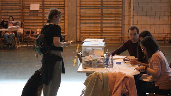 O Colexio de Xornalistas volve reclamar aos principais partidos que resolvan os problemas do xornalismo en Galicia