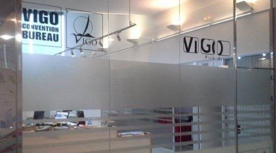 Vigo Convention Bureau ten un novo socio, Global Eventos