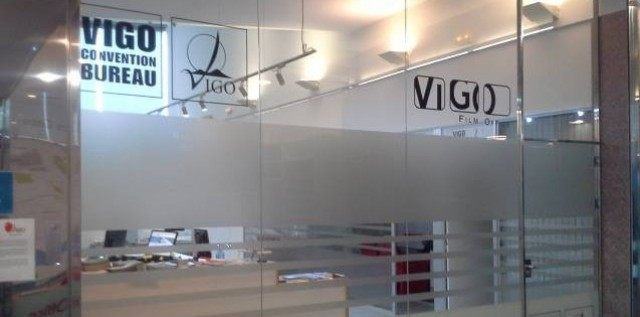 Vigo Convention Bureau ten un novo socio, Global Eventos
