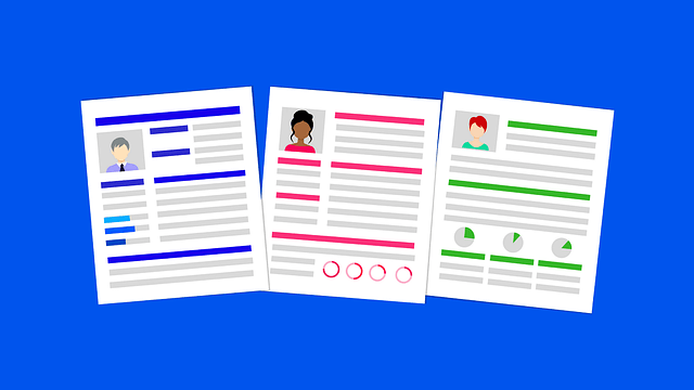 ¿Cómo elegir un buen software para recursos humanos?