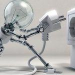 La subida interanual del precio del kWh de luz en lo que va de enero supera ya el 38%