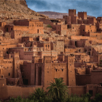 ¿Sabes que Marruecos es uno de los mejores destinos para hacer turismo?
