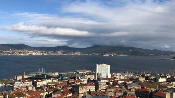 Vigo destaca por su buena gestión municipal al optimizar los recursos y la satisfacción ciudadana