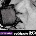 A Deputación retoma o programa “Violencia Zero” con sete novas accións de artistas galegas que se desenvolverán entre xullo e agosto