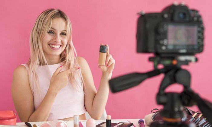 Herramientas digitales para los nuevos influencers