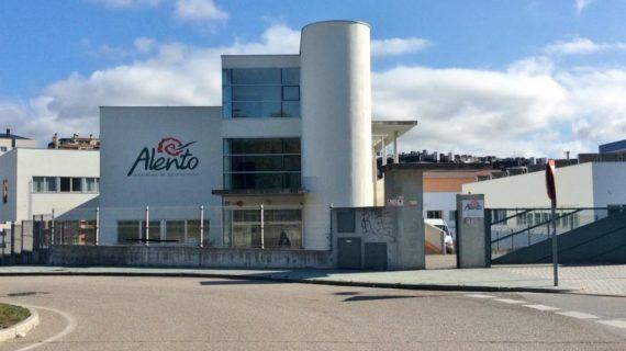 ALENTO organiza unha xornada de formación en Vigo sobre como abordar as secuelas a nivel de comprensión, expresión, fala… tras un ictus