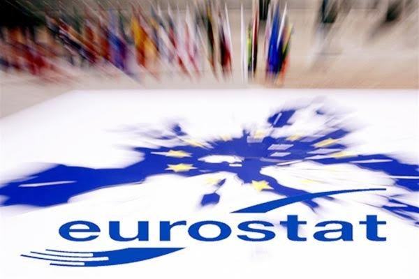 Eurostat confirma que a electricidade nunca estivo tan cara en España