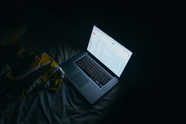 Ventajas de abrirse una cuenta en Gmail