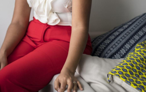 Opciones para eliminar la celulitis de forma efectiva