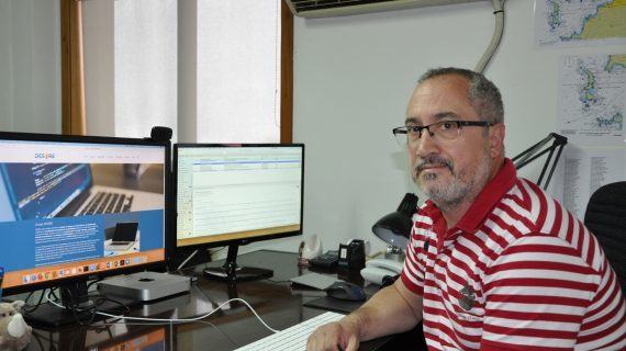 Os cursos de verán renóvanse con ‘Design Thinking’