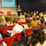 Vigo acollerá un encontro nacional para fomentar a doazón ás universidades