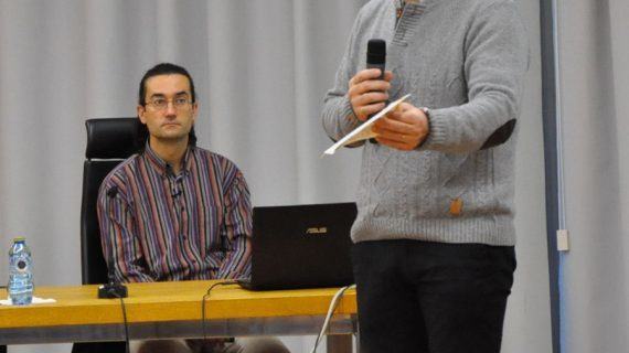 A prol dunha alimentación máis sostible nas escolas, a Universidade lanza un curso sobre comedores ecolóxicos