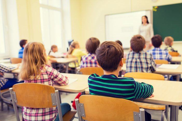 El Ministerio de Educación y Formación Profesional recurrirá a los tribunales la decisión de la Región de Murcia de imponer un ‘pin parental’ a los centros educativos