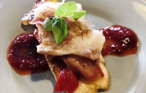 Aberto o prazo de inscrición para a ‘Ruta das Tapas Cinco Estrelas’
