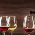 Medio Rural lembra que está aberto o prazo de inscrición para as catas de viños, augardentes e licores de Galicia 2019