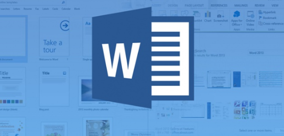 Descarga de forma totalmente gratuita todas las versiones de Word