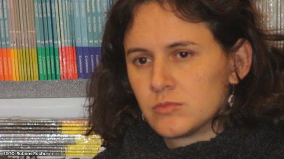 O SERGAS nega a unha viguesa embarazada o seu dereito a recibir os consentimentos informados en galego