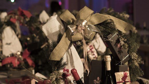 El Grupo Disber, líder en ventas de cestas y lotes de navidad, empieza ya a preparar el nuevo catálogo