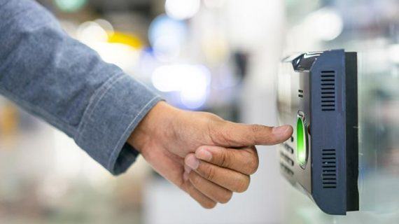 Si eres autónomo empleador esto es todo lo que tienes que saber sobre el nuevo registro horario