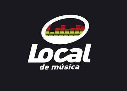 O Local de Música prepara a posta en escena das bandas locais para as Festas do verán