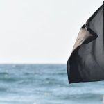 Bandeiras Negras 2019: o impacto do turismo de masas nas nosas costas