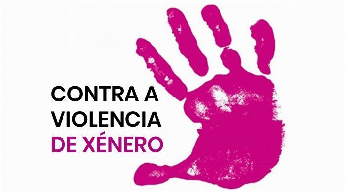 A Xunta amplía o orzamento da segunda convocatoria das axudas a entidades locais para contratar a vítimas de violencia de xénero