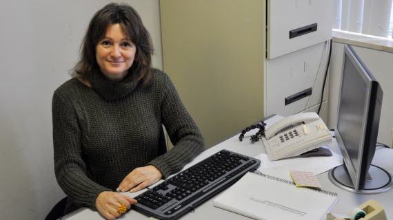 Publícase en liña o ‘Dicionario de ensinanza e aprendizaxe de linguas’