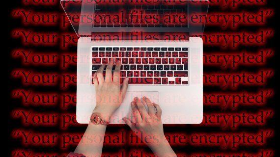 Las licencias de software usadas: un sector totalmente legal y en pleno auge en Europa