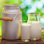 O Sindicato Labrego denuncia impagos de leite por parte de Logística Alimentaria a través da empresa TeGestacín SL