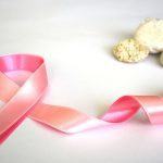 Oncothermia: Un nuevo tratamiento contra el cáncer