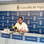 O BNG de Vigo demanda un Plan de Protección Social para facer do Concello a “primeira liña de coidados”