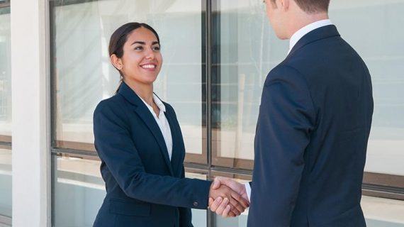 Abogados profesionales para las especializaciones más demandadas