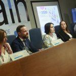 A Xunta incentiva a participación galega no programa europeo de I+D+i Horizon 2020