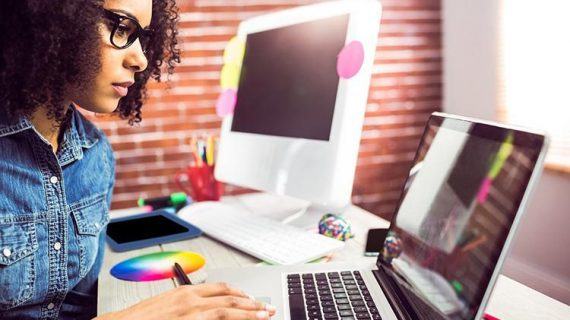 Elegir los mejores productos es más fácil que nunca