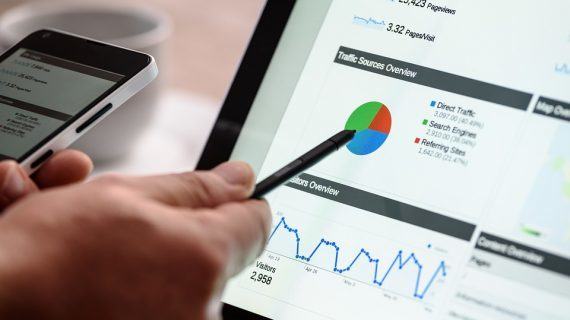 Por qué el SEO es imprescindible para tu negocio online y cómo mejorarlo