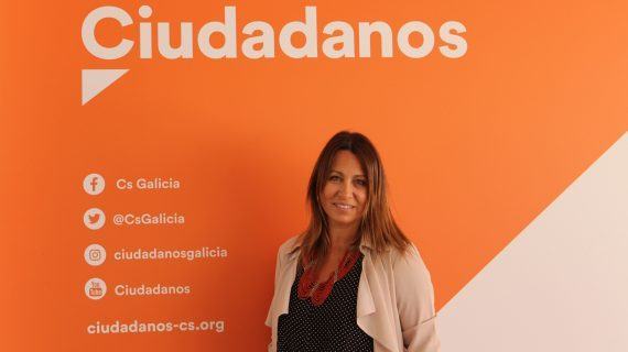 Pino: “Hemos perdido más de 23.000 asalariados y autónomos durante la pandemia. ¿A qué espera la Xunta para implementar urgentemente un Plan de Recuperación Económica con ayudas directas?”