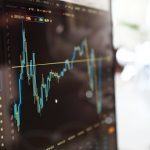 Las tres estrategias más populares del trading Forex