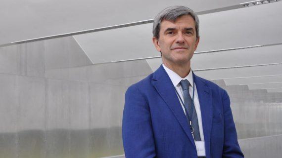 Descobren un novo tipo de alimento probiótico cunha elevada capacidade de redución da hipercolesterolemia