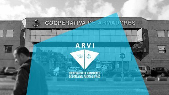 ARVI celebra mañá a súa VI Conferencia Internacional sobre o Futuro da Pesca