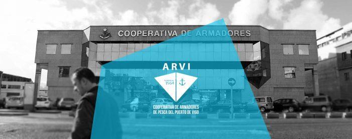 ARVI celebra mañá a súa VI Conferencia Internacional sobre o Futuro da Pesca