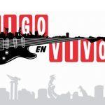 "Vigo en Vivo" celebra a gala final este sábado na Praza da Constitución