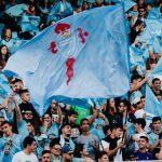 Necesidad vital para el Celta de Vigo en la jornada diez de LaLiga Santander