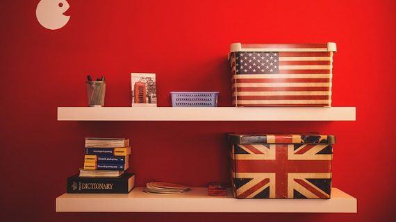 Ventajas de estudiar inglés en el extranjero fuera de la temporada estival