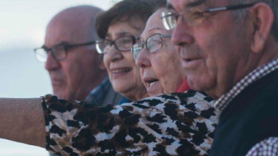 A Deputación de Pontevedra oferta 149 obradoiros do programa “Depo en marcha” 2019