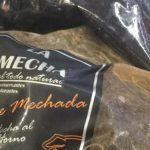 FACUA presentará unha querela contra o fabricante da La Mechá por posible delito contra a saúde pública