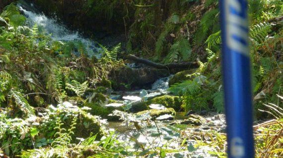 Máis de 200 persoas participarán esta fin de semana no programa da Deputación “En ruta coa Depo”