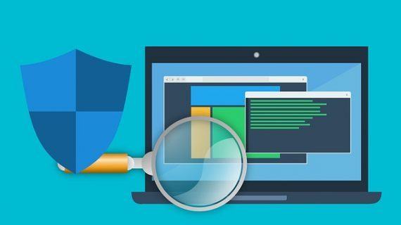 Cómo elegir un buen antivirus