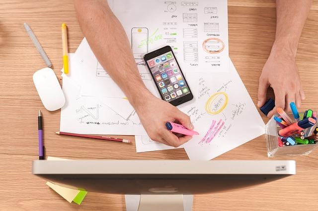 Voilà Estudio Creativo se convierte en un referente de diseño web en Cantabria