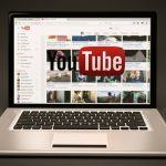¿Qué ventajas tiene comprar visitas en YouTube?