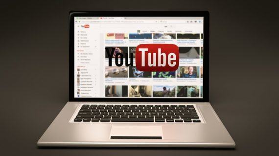 ¿Qué ventajas tiene comprar visitas en YouTube?